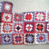 plaid en construction1