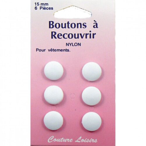 boutons-nylon-n15-a-recouvrir-x-6-distrifil