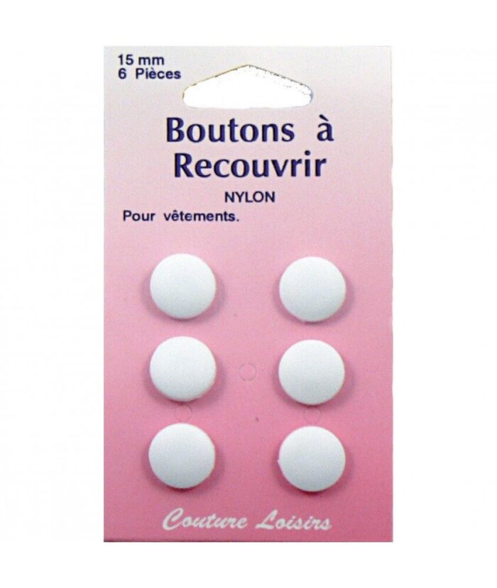 boutons-nylon-n15-a-recouvrir-x-6-distrifil