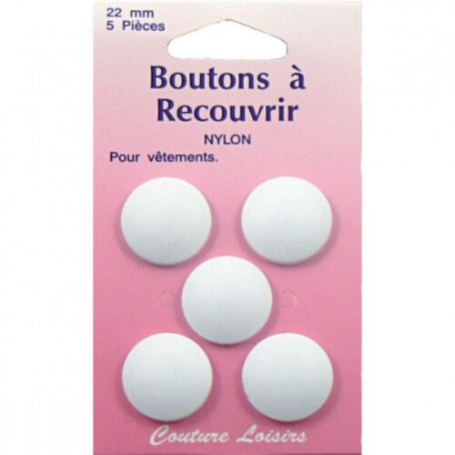 boutons-nylon-n22-a-recouvrir-x-5-distrifil