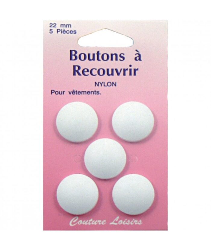 boutons-nylon-n22-a-recouvrir-x-5-distrifil